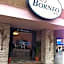 D'Borneo Hotel