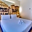 B&B HOTEL Milano La Spezia