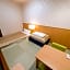Super Hotel Kyoto Karasuma Gojo