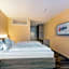 Hotel Goll Pforzheim-Niefern