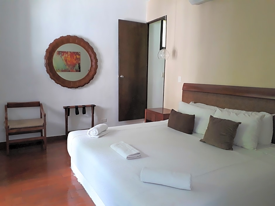 Siesta Fiesta Hotel - 5th Avenue- Adults Only