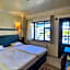 Hotel HAL-TUR