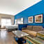 Best Western Plus Lake Lanier Gainesville Hotel & Suites