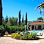 Villaggio Turistico Residence Delfino