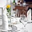 Hotel-Restaurant Zum Schwanen