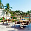 Camino Real Zaashila Huatulco