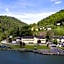 Gasthof - Landhotel Ernst