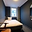 Hotel Maritime
