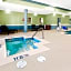 Holiday Inn Express Hotel & Suites Klamath Falls Central By IHG