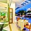 Andaman Seaview, Karon Beach - SHA Plus