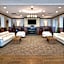 Holiday Inn Grand Rapids-Airport By IHG