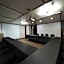 Benikea Hotel Daelim