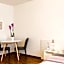 Apartmenthaus zum Trillen Basel City Center