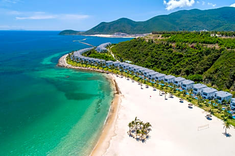 Vinpearl Resort Nha Trang
