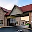 Red Roof Inn & Suites Middletown-Franklin