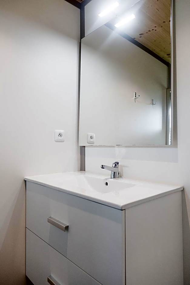 Terres de France - Le Domaine du Moulin Neuf