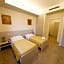 Albergo Zoello Je Suis