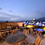 Hotel Modern Puli