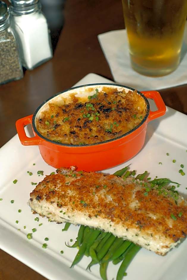 Crowne Plaza Hotel Glen Ellyn/Lombard By IHG