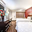 Super 8 by Wyndham Deerfield/Northbrook