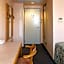 Hirosaki Touei Hotel