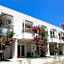 Delfi Hotel Spa & Wellness Center