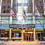 The Chicago Hotel Collection Magnificent Mile