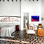 Boutique Hotel I Cinque Balconi