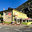 Römerhof - Hotel with Self Check-in