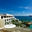 ME Cabo by Melia