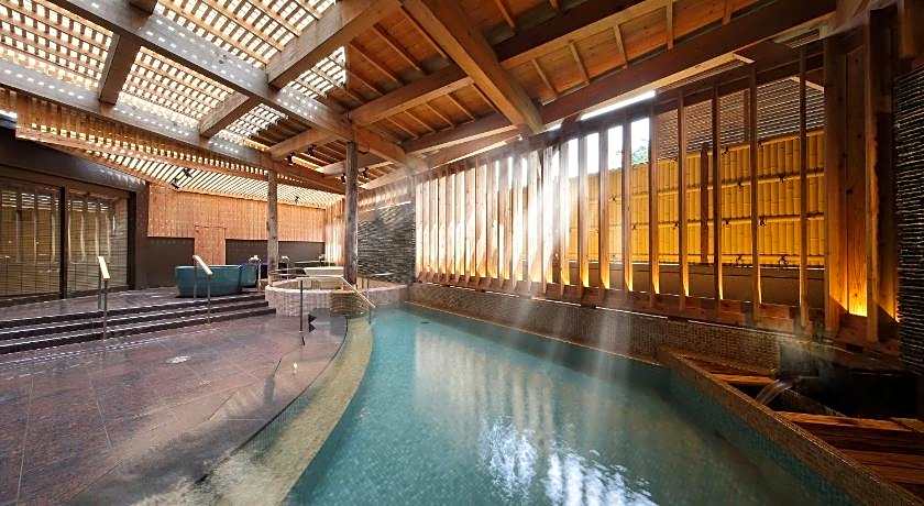 Hakodate Hotel Banso