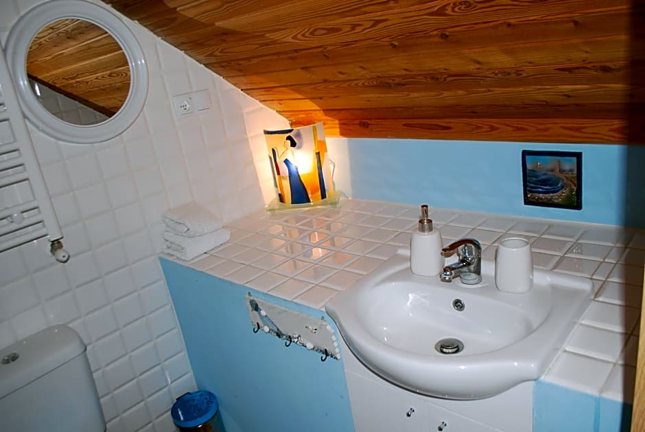 HydroZagadka Kołobrzeg