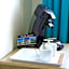 MOTEL ASCOT - Hotel & Appartements