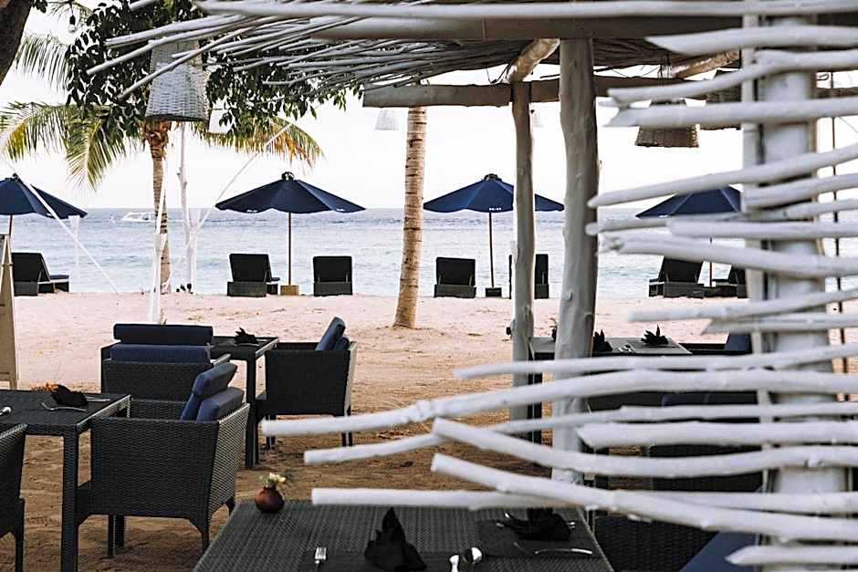 Meno House - Boutique Adults Only Resort