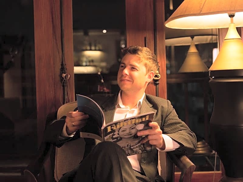 Salana Boutique Hotel