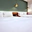 Fooyee Hotel Wenxin Zhongqing