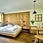 Haus Tirol