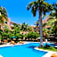 Holiday Inn Ciudad Del Carmen By IHG