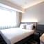 Hotel JAL City Toyama