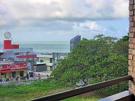 Room Sea View