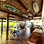 Sup House Barra Grande
