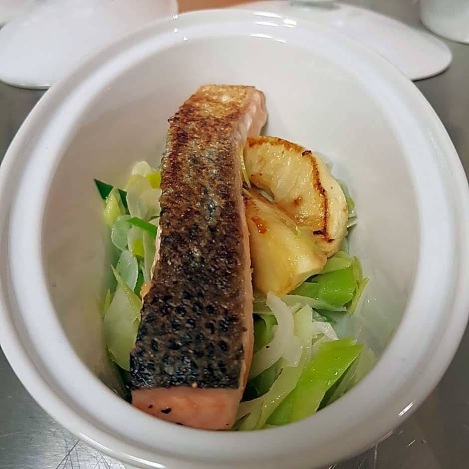 Mercure Paris Pigalle Sacre Coeur