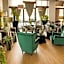 Great Polonia Silesian Quality Hotel