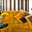 Fairways Hotel Kisumu