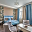 Hotel Adria