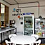 Hostel Mundo Joven