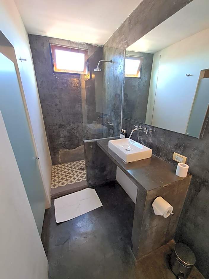 Hotel Costa Rica