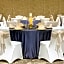 Hilton Garden Inn Houston Northwest