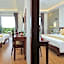 Uptown Hoi An Hotel