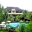 The Oxalis Regency Hotel